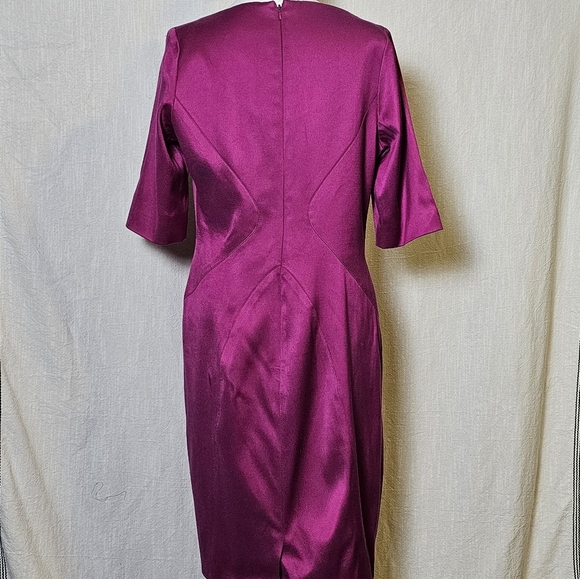 ¡!SOLD¡! - Picture 5 of 14